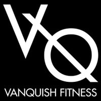 Vanquish Fitness coupons